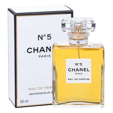 chanel no 5 eau de parfum spray 50ml 1.7 oz|chanel no 5 perfume discount.